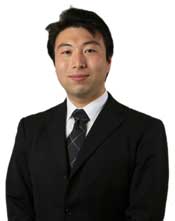 算数・数学担当:次郎丸